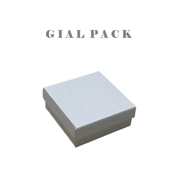 ΚΟΥΤΙ ΧΑΡΤΙΝΟ ΙΒΟΥΑΡ ΓΙΑ ΜΕΝΤΑΓΙΟΝ